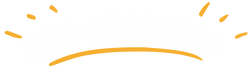 Bug Brothers