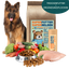 SuperFutter für SuperHelden