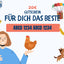 Geschenk-Gutschein