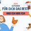 Geschenk-Gutschein