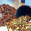 SuperFutter für SuperHelden